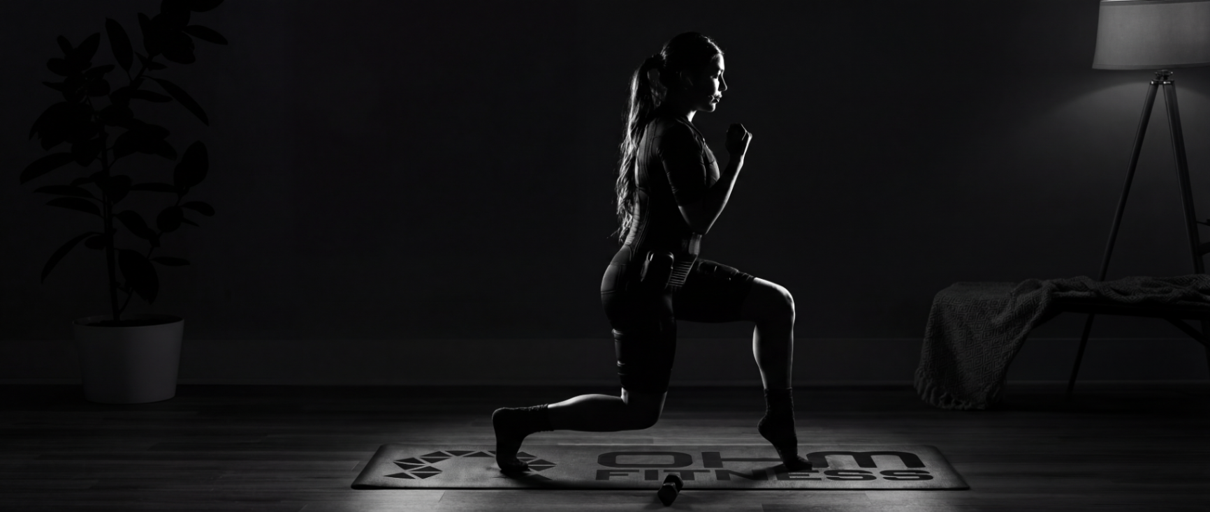 OHM Strength class
